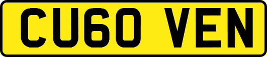 CU60VEN
