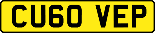CU60VEP