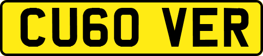 CU60VER