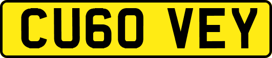 CU60VEY