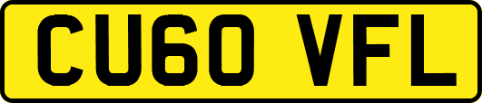 CU60VFL
