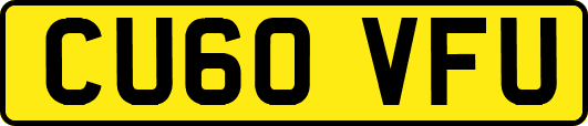 CU60VFU