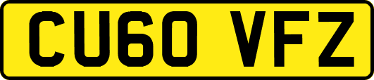 CU60VFZ