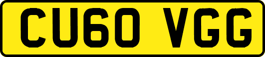 CU60VGG