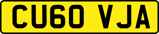 CU60VJA
