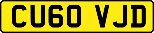 CU60VJD