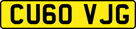 CU60VJG