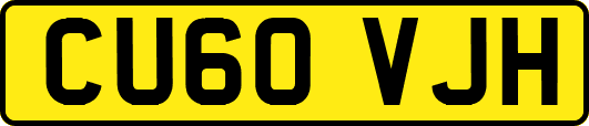 CU60VJH