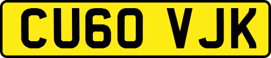 CU60VJK