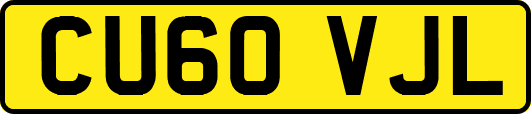CU60VJL