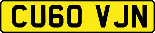 CU60VJN