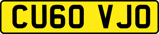 CU60VJO