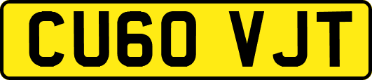 CU60VJT