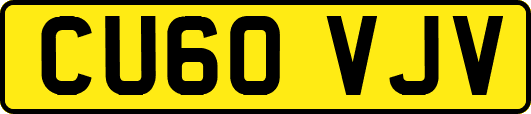 CU60VJV