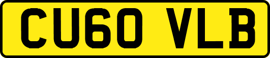 CU60VLB