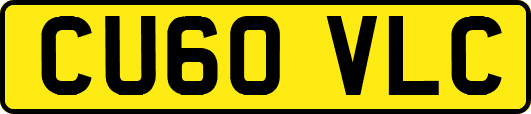 CU60VLC