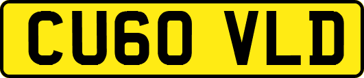 CU60VLD