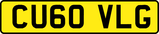 CU60VLG