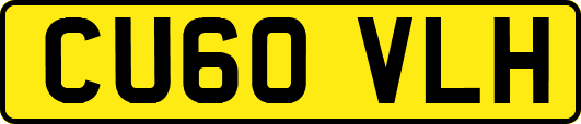 CU60VLH