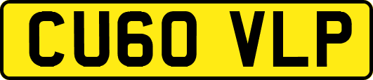 CU60VLP