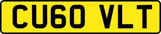 CU60VLT
