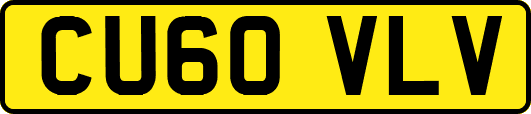 CU60VLV