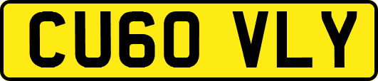 CU60VLY