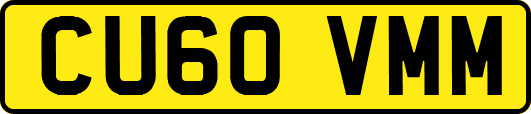 CU60VMM