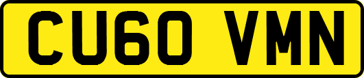 CU60VMN