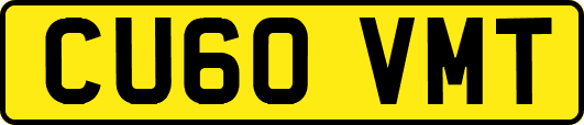 CU60VMT