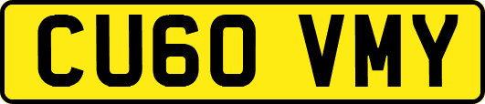 CU60VMY