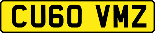 CU60VMZ