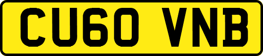 CU60VNB
