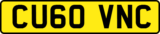 CU60VNC