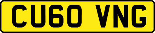 CU60VNG