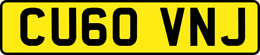 CU60VNJ