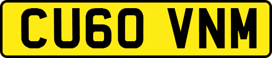 CU60VNM