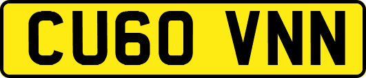 CU60VNN