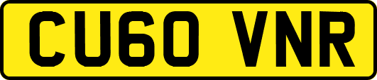 CU60VNR