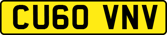 CU60VNV