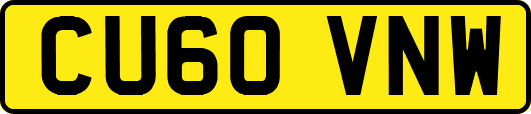 CU60VNW