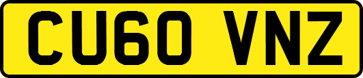 CU60VNZ