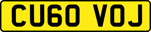 CU60VOJ