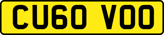 CU60VOO