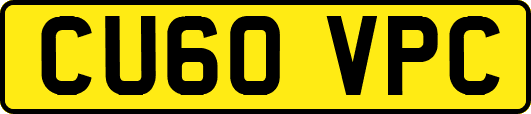 CU60VPC