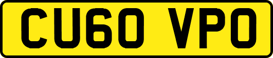 CU60VPO