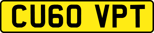 CU60VPT