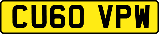 CU60VPW