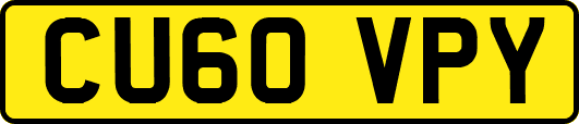 CU60VPY