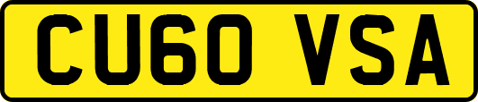 CU60VSA